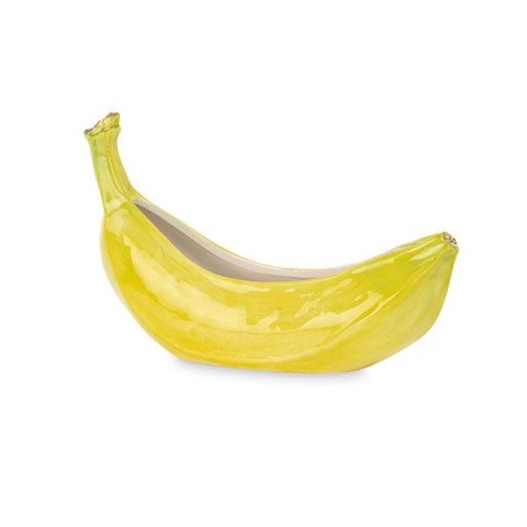 CIOTOLA BANANA